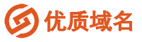 成都陶瓷纤维浇注料厂家